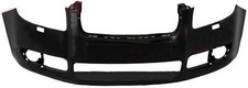 Stoßstange Vorne Für Skoda Fabia II 2007-2010 | Skoda Roomster/praktik 2006-2010