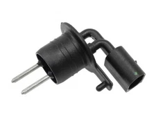 For 2015 Mercedes ML400 Reservoir Level Sensor Genuine 38219TBFP