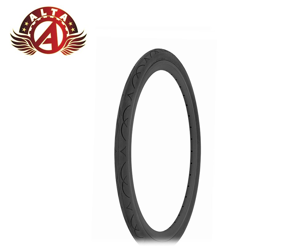 Pneu BMX Tioga Fastr-X S-Spec 20"x 1-3/8 TS noir - Roue et pneu vélo