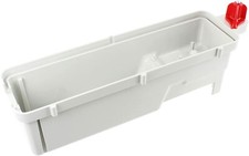 Dimplex 7511008 Genuine Sump Heater / Fire Replacement Spare Part