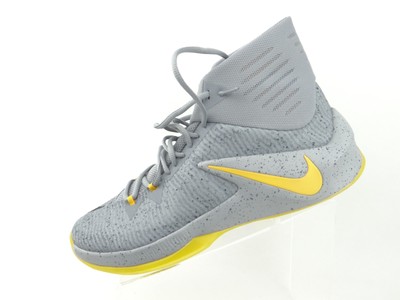 draymond green shoe size