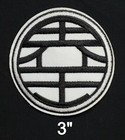 Picture 21 of 22