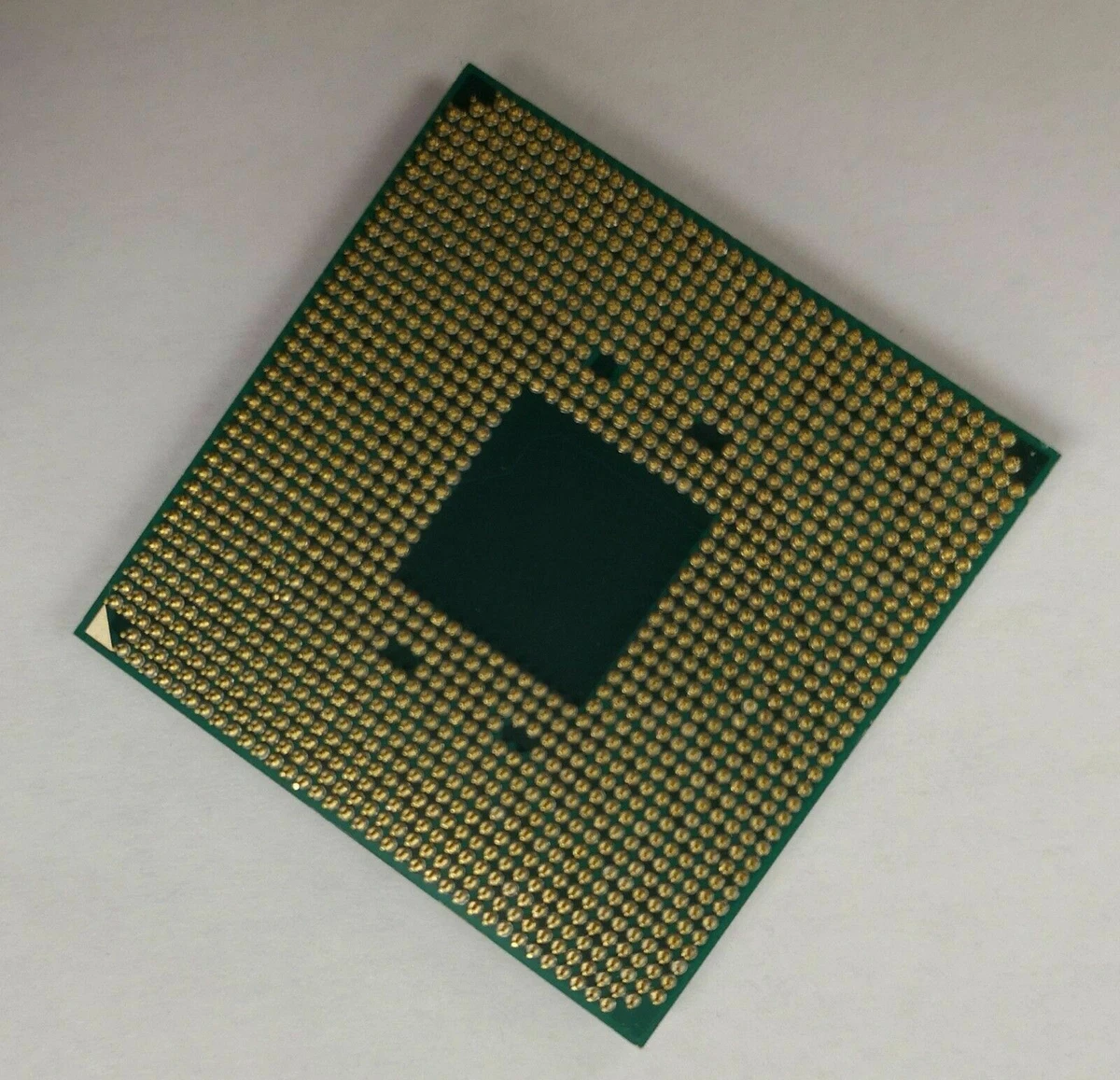 R5 1600f hot sale
