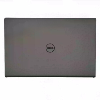 For Dell Inspiron 15 3510 3511 3515 3520 3525 LCD Back Cover /Hinges 00WPN8