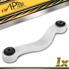 Triangle de suspension BMW M6