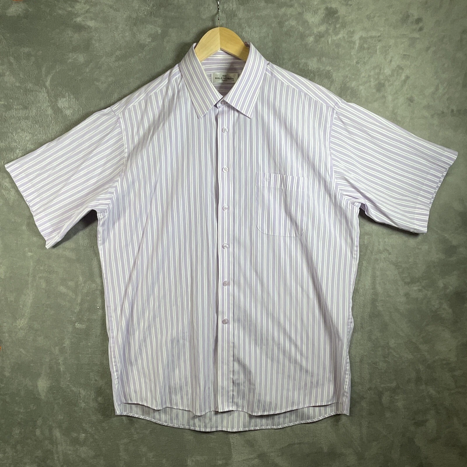 Best Up to 30% Off Balenciaga Fashion in 2025: Top Picks for Smart Shoppers