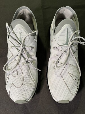 Lv8 Obsidian Nike Air Max Flair Obsidian Nike Air Max Flair