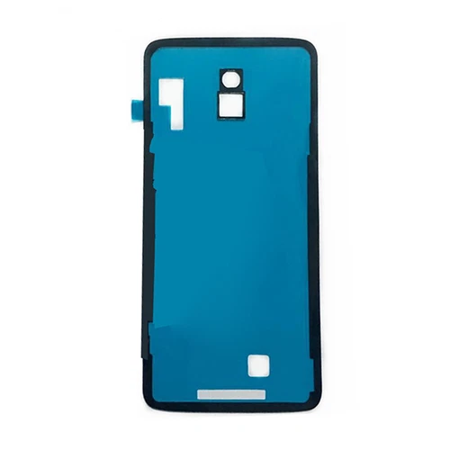 New Back Battery Housing Cover Adhesive Sticker Glue For Oneplus 6T 1+6T A6010 - Picture 4 of 9