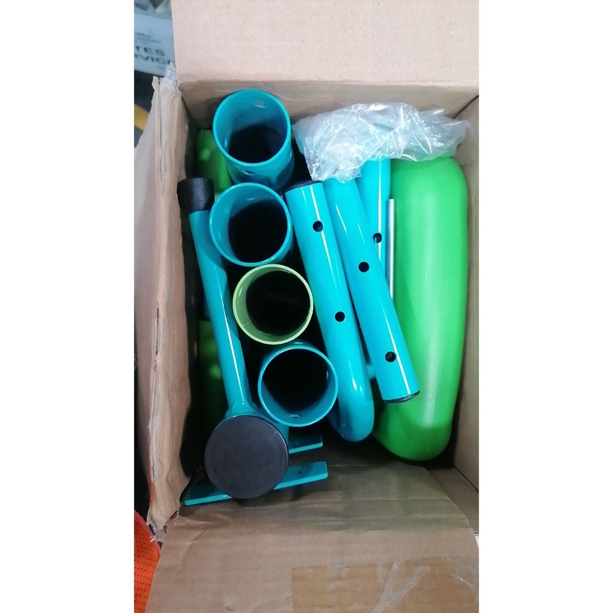 スポーツトイ・アクショントイ Turning Point - One Way Ticket Grade5 maxresdefault.jpg?sqp=-