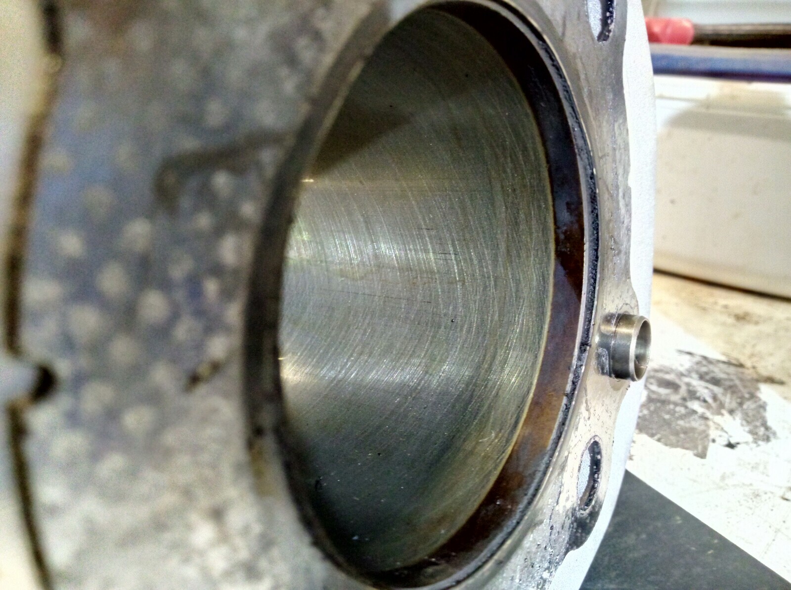 Picture 4 of 6