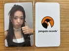 Foto 11 di 20