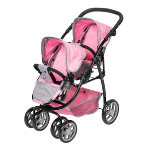 girls toy stroller