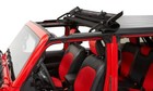 Bild 6 von 7