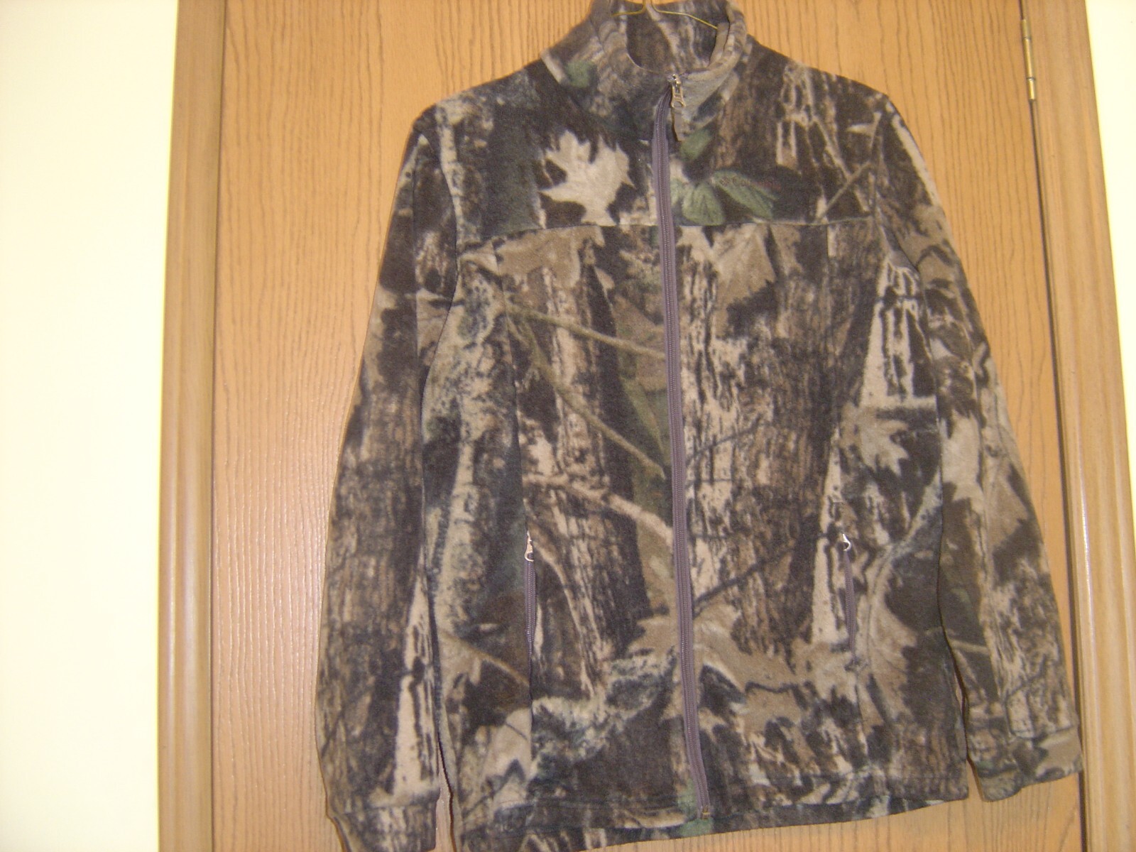 Picture 2 of 3