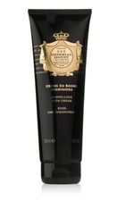 Perlier Imperial Honey Shower Bath Cream 8.4 FL OZ