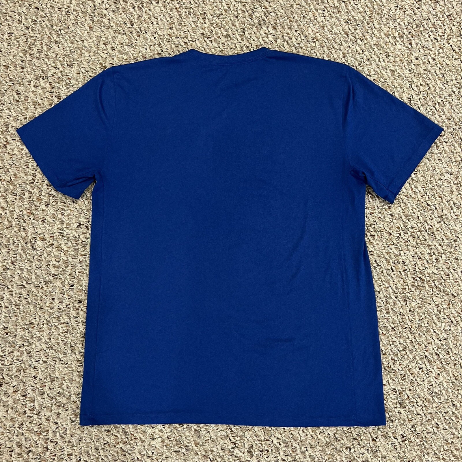 Picture 5 of 17