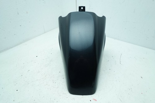 BMW K1100LT Verkleidung Frontfender Schutzblech Kotflügel vorne hinterer Teil