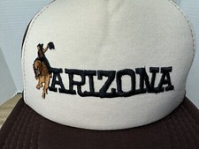 Snapback Cowboy Vintage Hats for Men for sale