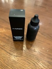 MAC Pro Performance HD Airbrush Makeup 1.7fl ...