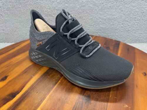 SINGLE SHOE NOT A PAIR New Balance Mens Fresh Foam Roav Amputee 8.5 2E Sneaker