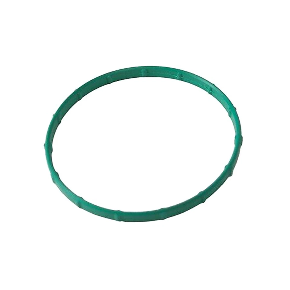 Fuel Injection Throttle Body Mounting Gasket for Escape Fusion MKZ Focus 2009-19 Foto 3 de 4