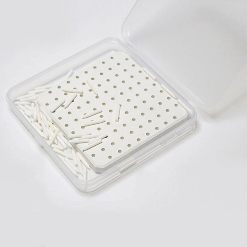 Kilns Mats Ceramics Tool Clay Tool Ceramics Tools Pottery Tool Clay Tools