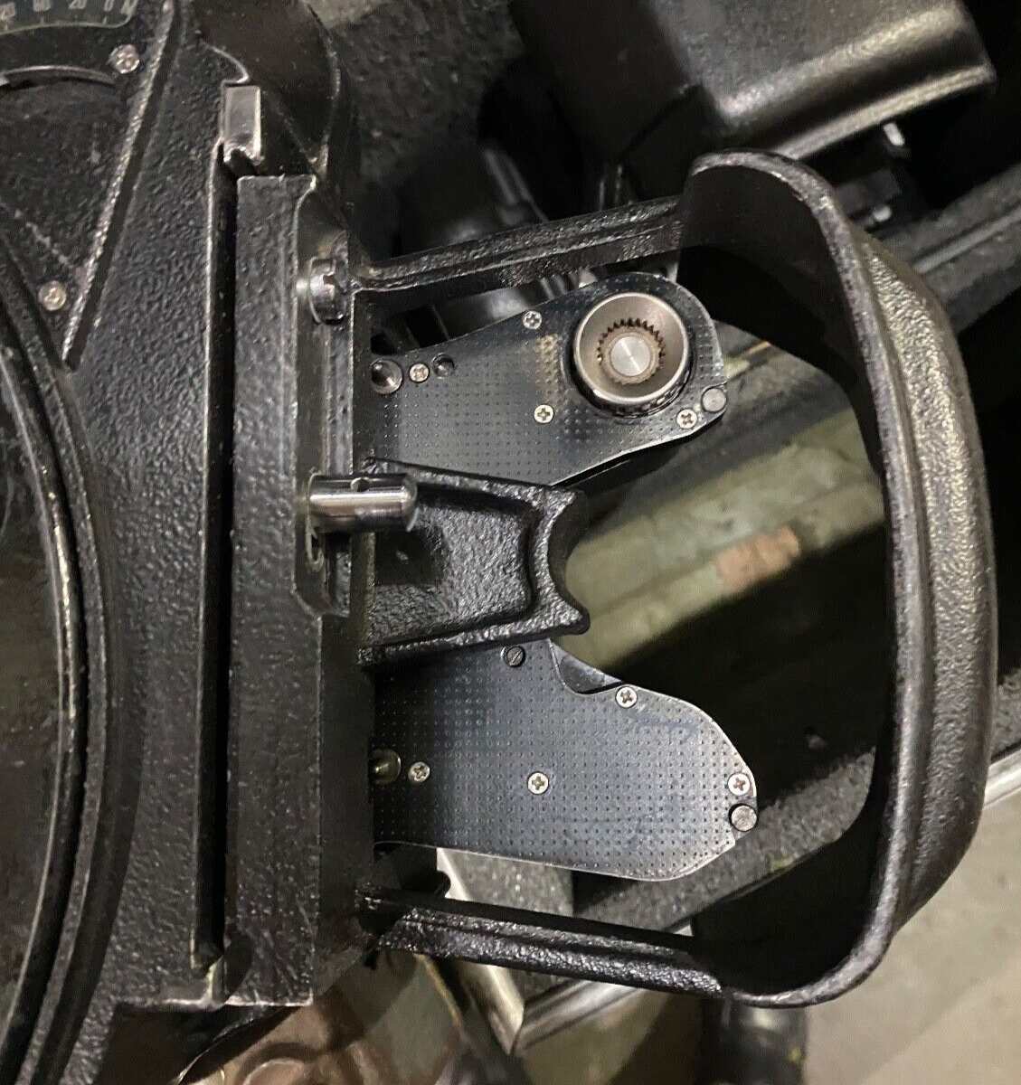 Arriflex 35BL 1000 Foot Capacity Film Magazine good condition | eBay