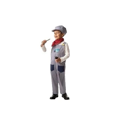 Disfraces de pascua Traje Completo Para Niños