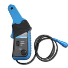 Hantek CC-65 AC/DC Digital Current Clamp Multimeter Meter with BNC Connector