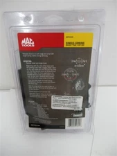 Mac Tools BST5000, Single Spring Brake Tool for GM