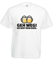 Bild 3 von 10