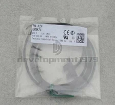 ONE NEW Panasonic SUNX PM-K24 PMK24