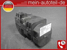 Mercedes W212 W212 W166 W221 Pneumatikpumpe Dynamic Sitze Massagesitze00080044 D
