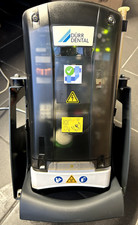 Dürr Dental CA4 Amalgamabscheider Nassabsaugung Top Zustand