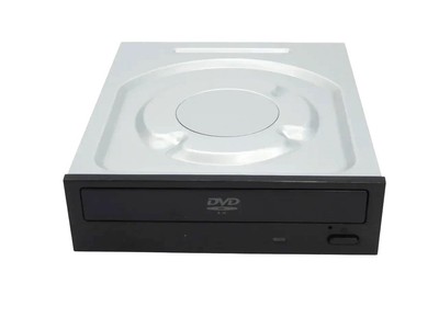 Lenovo Super Multi SATA DVD Recordable/CD-RW Drive DH-16AFSH - Free Shipping