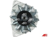 AS-PL Generator FüR Ford Rover