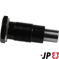 Spanner Steuerkette JP JP Group 1112600700 FüR VW Seat Skoda CC Amarok Tiguan B8