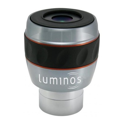 Celestron Luminos Okular 23mm 2