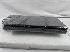 Cisco STA1520 Cable TV Tuning Adapter with Power Adapter