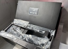 ASUS ROG RYUJIN III 360 Liquid CPU Cooler Bla...
