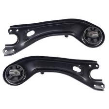 Für 10-15 KIA Sportage Hyundai iX35 2.0 2.4 4WD Querlenker Lenker Radaufhängung
