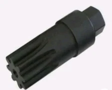 JDE83 Engine Turning Tool For John Deere Engines, NEW Sealed!!!