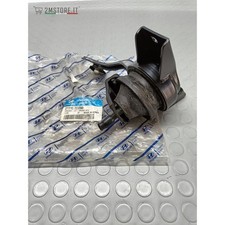 Support moteur Hyundai ELANTRA