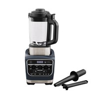 Ninja Foodi Blender & Soup Maker - Cyber Space HB150UKCYD - Refurbished