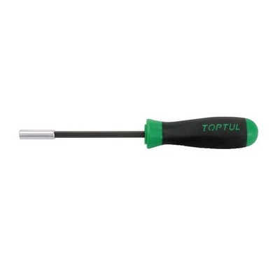   TOPTUL BIT HOLDER FTBA0824 NEU DE STOCK