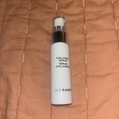 Dr.Brandt Skin Care Collagen Serum - 1 oz