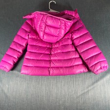 Las mejores ofertas en Manga larga Polo Ralph Lauren Ropa abrigada