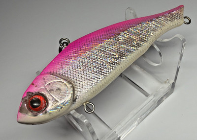 Used Maria Mar Amigo 80 80mm 24g Japan Lure