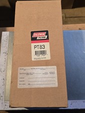 New Genuine Baldwin PT83 Hydraulic Filter