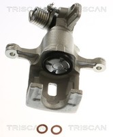 Bremssattel Triscan 8175 14210 FüR Nissan Almera 1 Hatchback N15 2 N16 SLX Gti